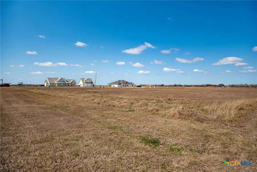 Lot 54 Redfish Retreat Drive, Port Lavaca, TX 77979 - #3