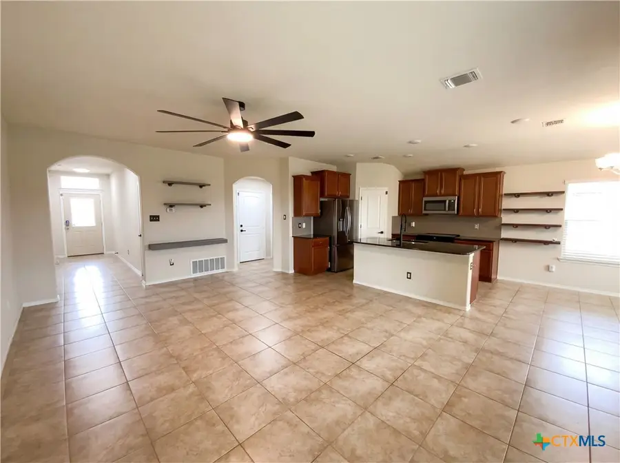 5325 Cicero Drive, Belton, TX 76513 - #3