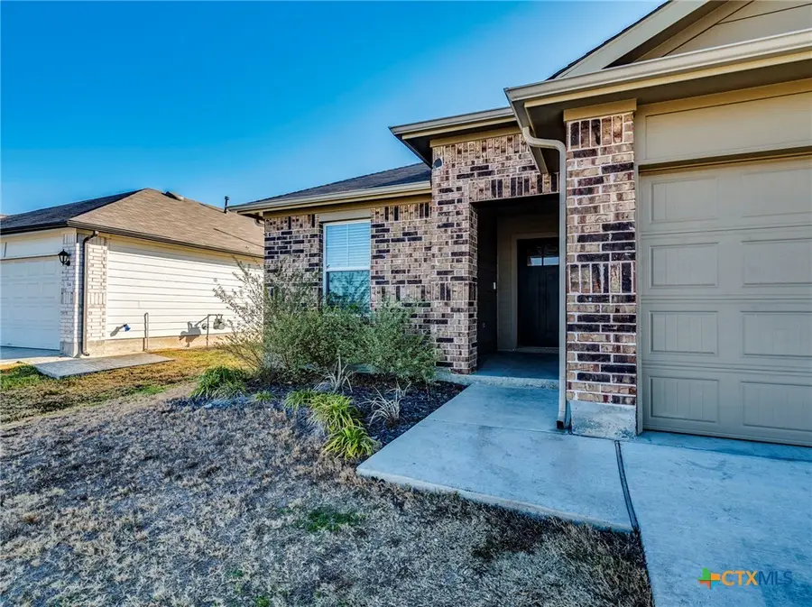 316 Addison Place, Lockhart, TX 78644 - #2