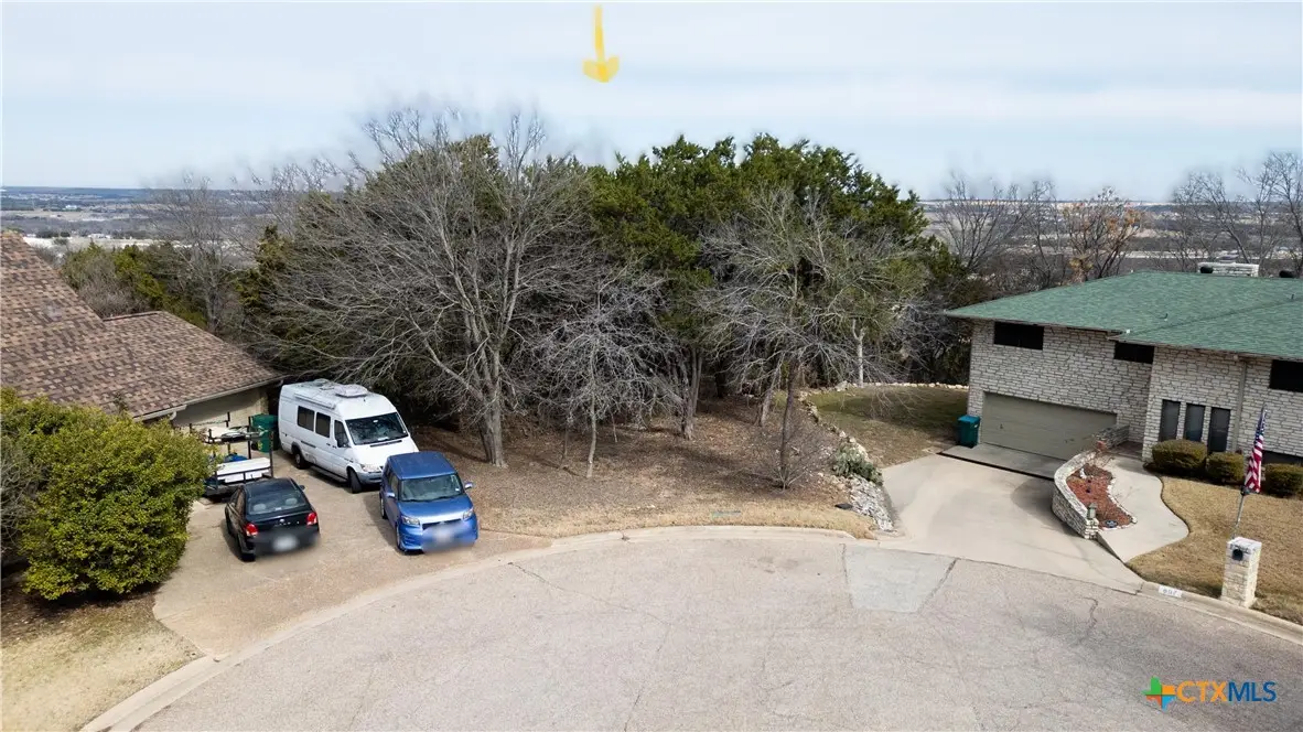 806 Trail Crest Drive, Harker Heights, TX 76548 - Image #1