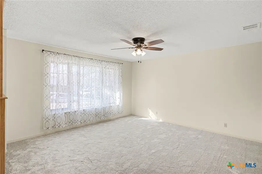 120 N 29th Street, Gatesville, TX 76528 - #3