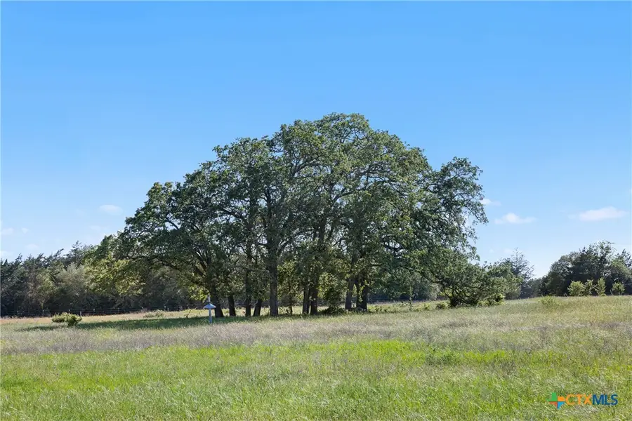 1310 N Nassau Road, Round Top, TX 78954 - #2