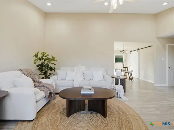 506 Oak Grove Road, San Marcos, TX 78666