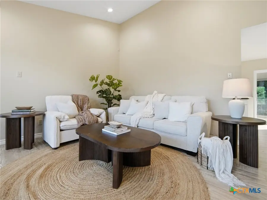 506 Oak Grove Road, San Marcos, TX 78666 - #2