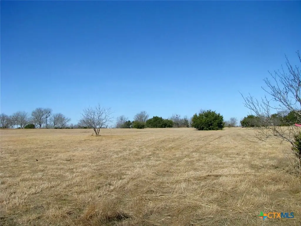TBD Lot 2 Old Pidcoke Road, Gatesville, TX 76528 - #1