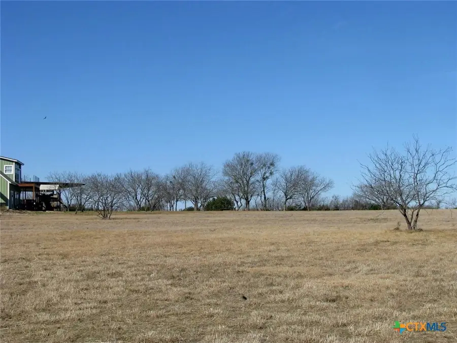TBD Lot 2 Old Pidcoke Road, Gatesville, TX 76528 - #3