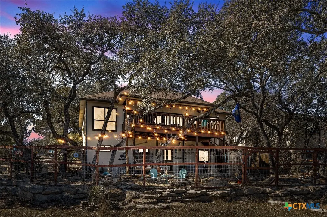 175 Lorne Road, Canyon Lake, TX 78133 - Image #1
