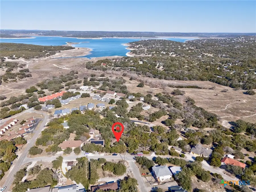 175 Lorne Road, Canyon Lake, TX 78133 - Image #2