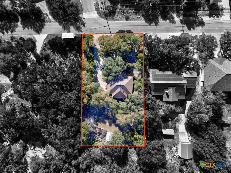 175 Lorne Road, Canyon Lake, TX 78133 - Image #3