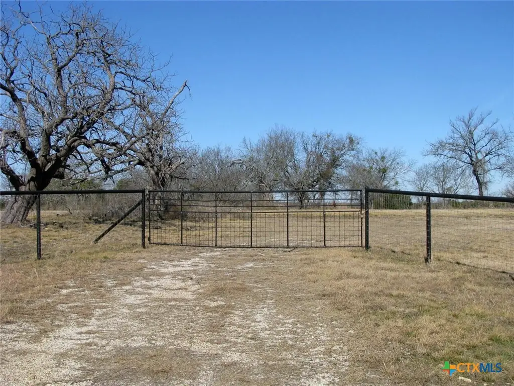 TBD Lot 4 Old Pidcoke Road, Gatesville, TX 76528 - #1