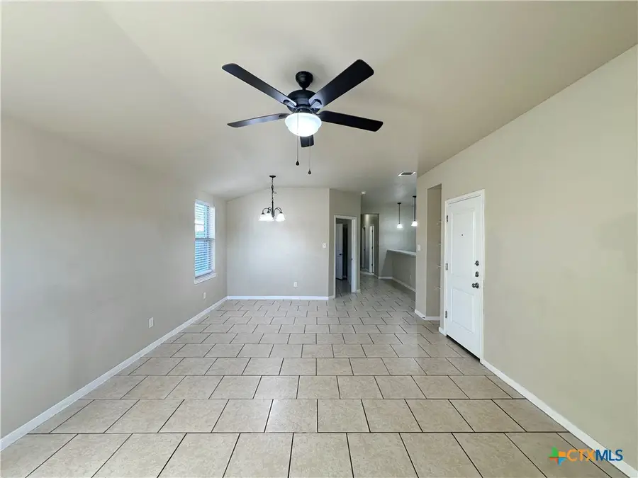 4308 Ivory Lane, Killeen, TX 76549 - #3