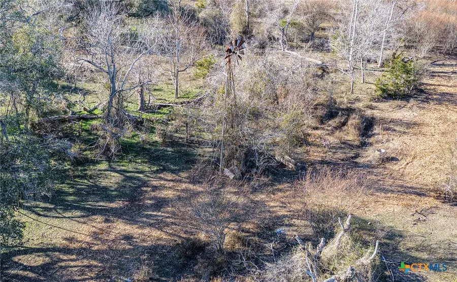 11341 Fm 340, Moulton, TX 77975 - #2