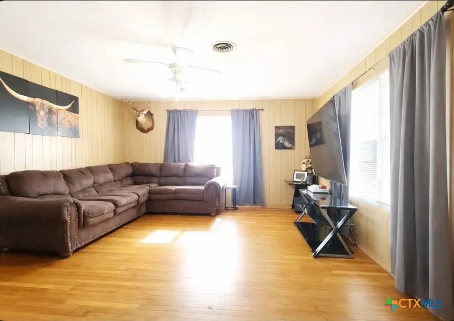 2865 Fm 1685, Victoria, TX 77905 - #3