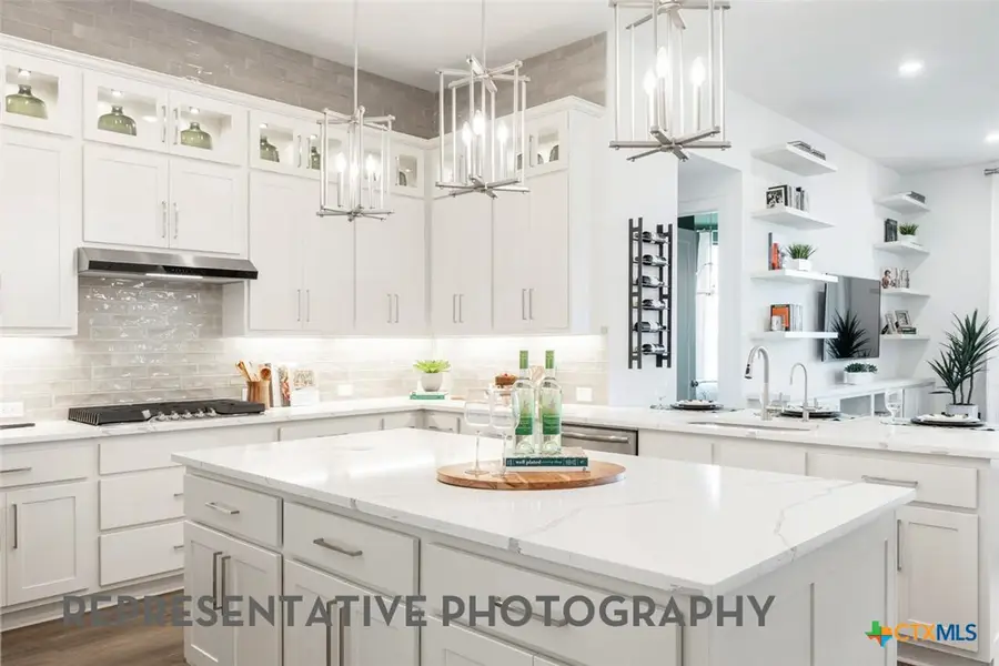 151 Witwatersrand, Cibolo, TX 78108 - #3