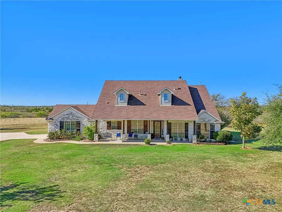 1525 Fm 1704, Elgin, TX 78621 - #3
