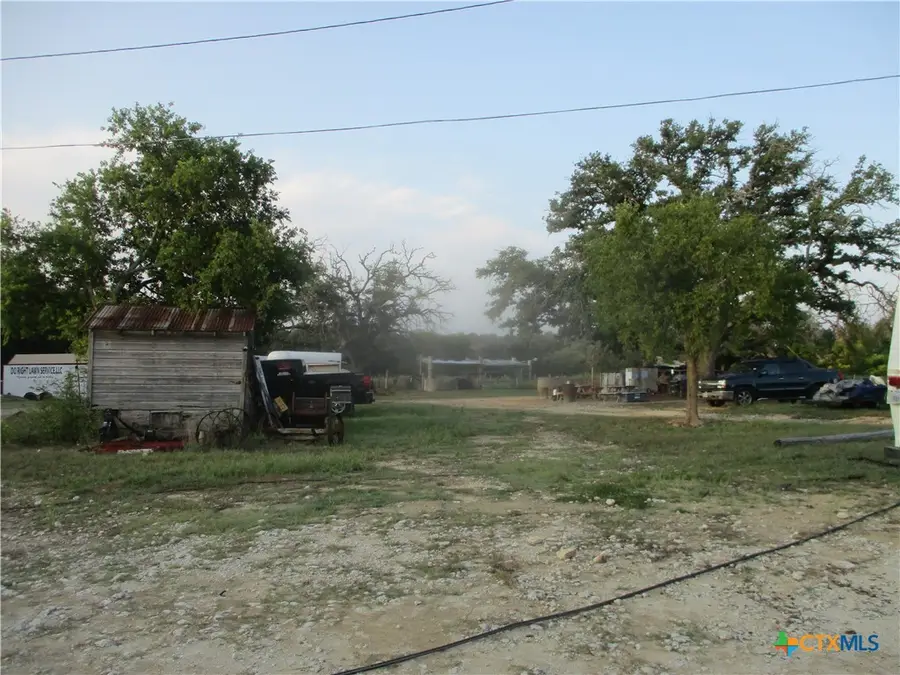 7830 Fm 2657, Kempner, TX 76539 - #3