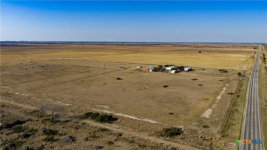 11795 Fm-3131, Lolita, TX 77971 - #3