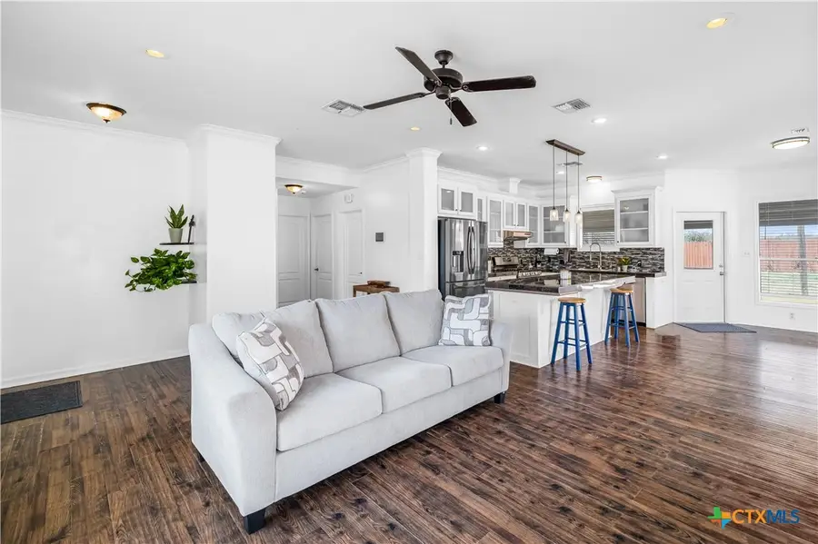 307 Stone Gate Drive, Victoria, TX 77904 - #3