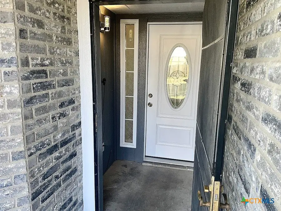 3010 Traverse Drive, Killeen, TX 76543 - Image #2