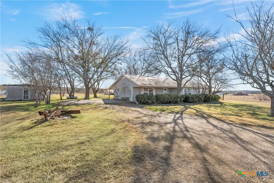 16067 Mclennan Road, Troy, TX 76579 - #3