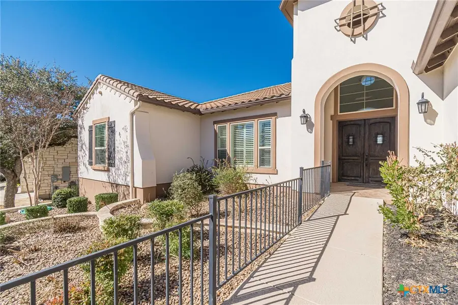 216 Skipping Cedar Street, San Marcos, TX 78666 - #2