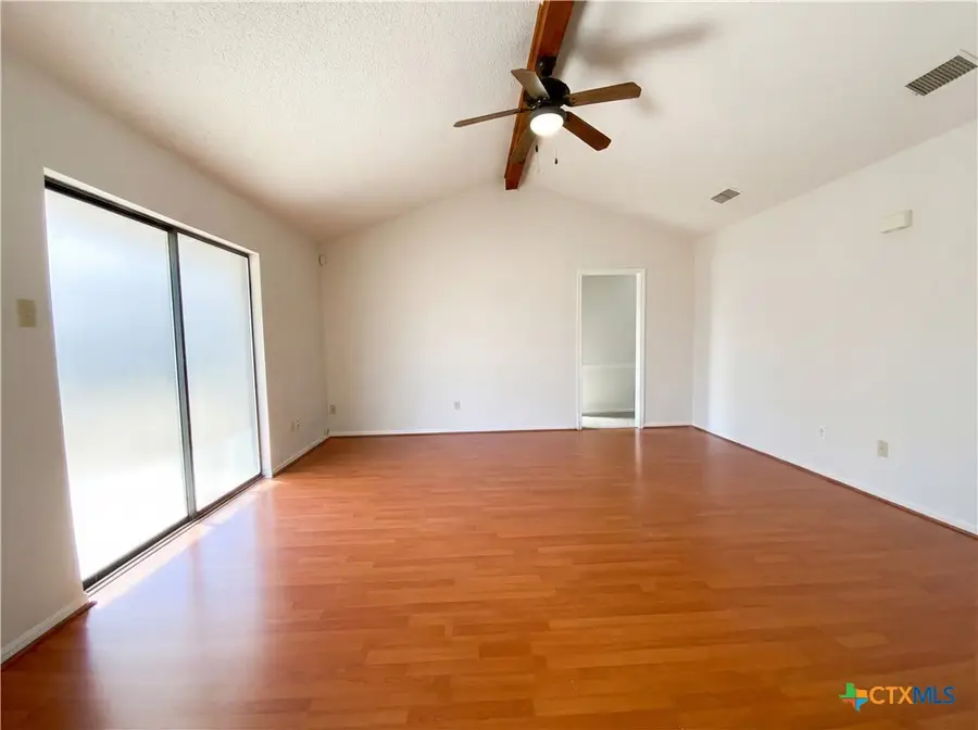 222 Bridle Drive, Copperas Cove, TX 76522 - #3