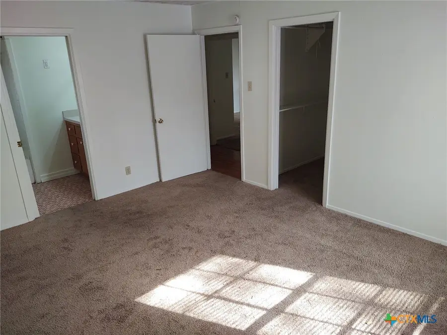 2112 N Interstate 35, San Marcos, TX 78666 - #3