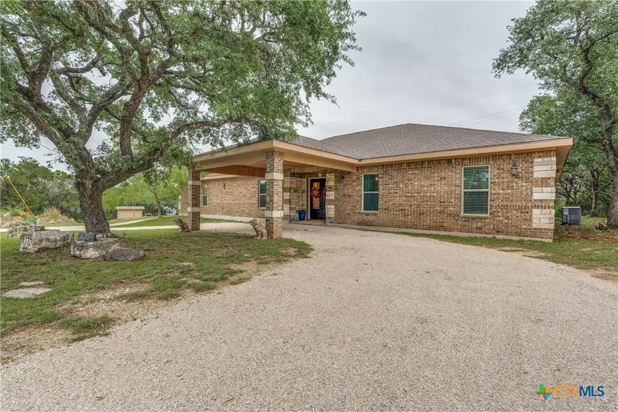 770 Lone Oak Road, New Braunfels, TX 78132 - #2