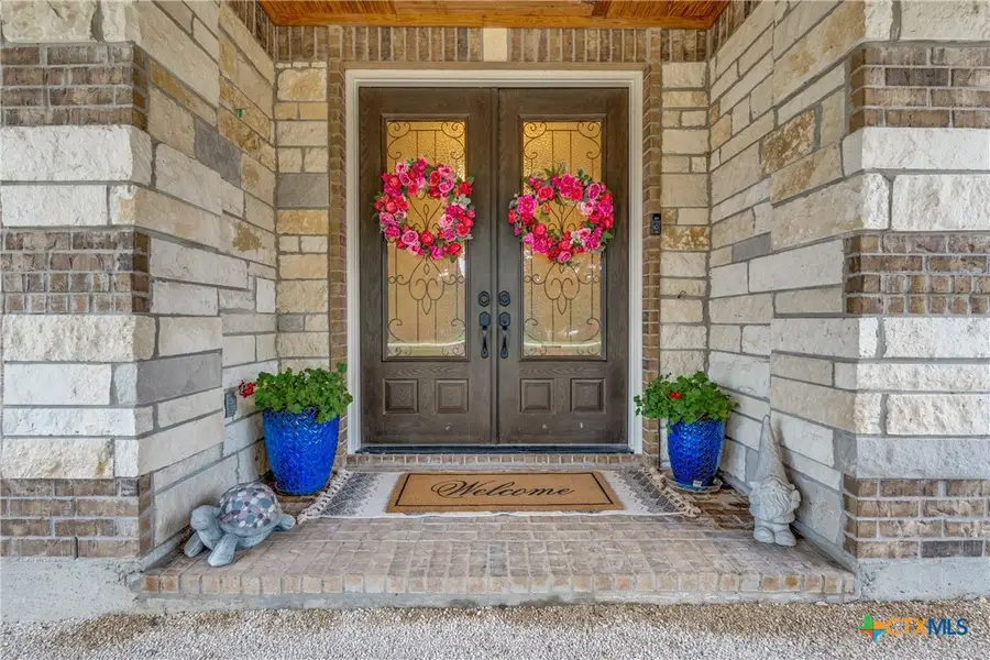 770 Lone Oak Road, New Braunfels, TX 78132 - #3