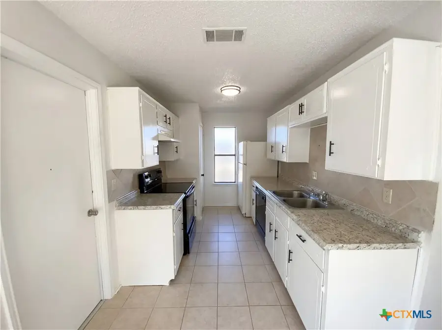 2001 Cimmaron Drive, Killeen, TX 76543 - #2