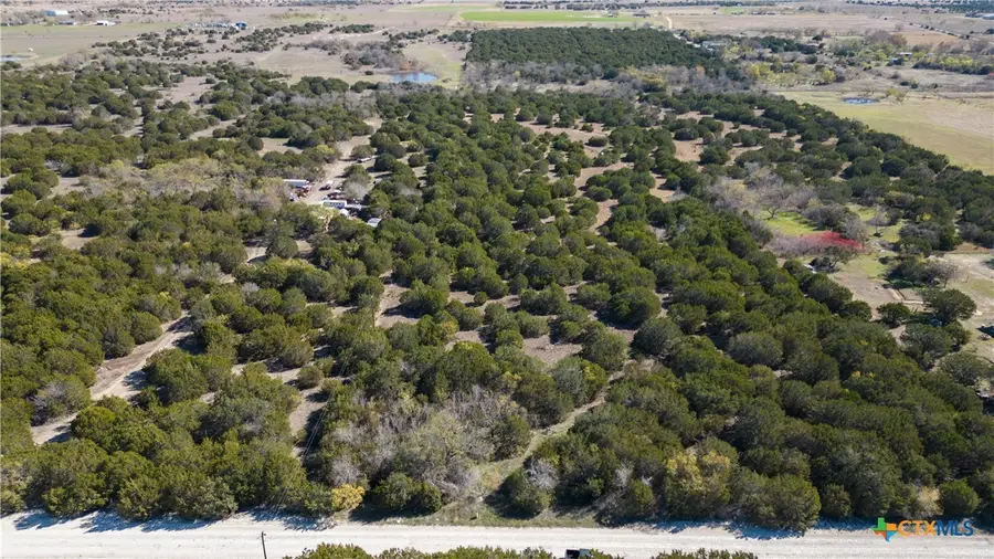 909 Star Lane, Gatesville, TX 76528 - #2