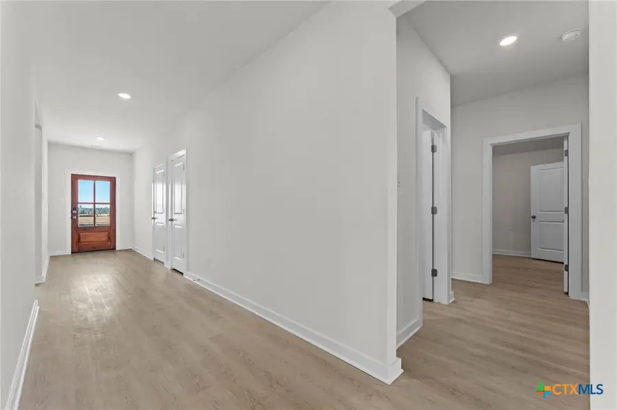 111 Falling Star Circle, San Marcos, TX 78666 - #3