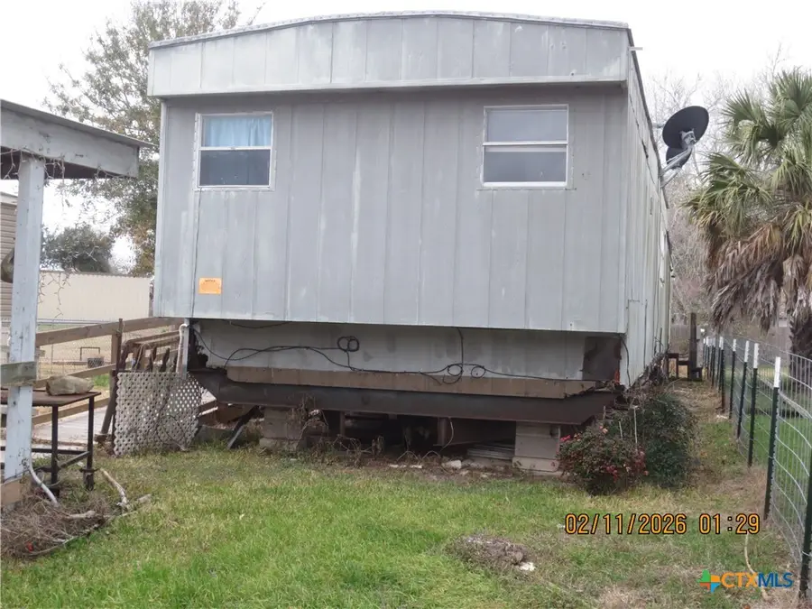 103 Shannon Drive, Victoria, TX 77904 - Image #2