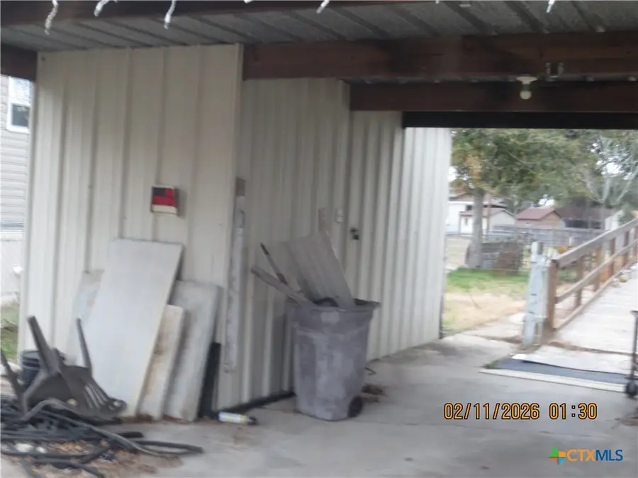 103 Shannon Drive, Victoria, TX 77904 - Image #3