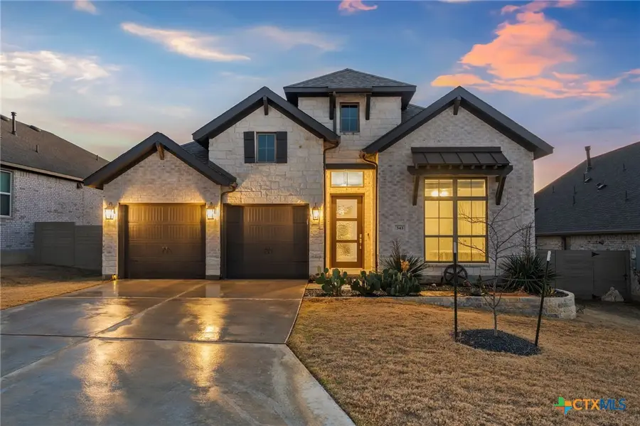 343 Sugarcane, New Braunfels, TX 78132 - #3