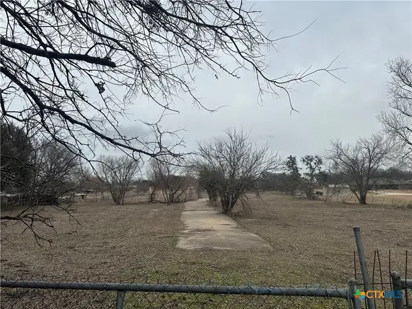 TBD Fm 1237, Temple, TX 76501