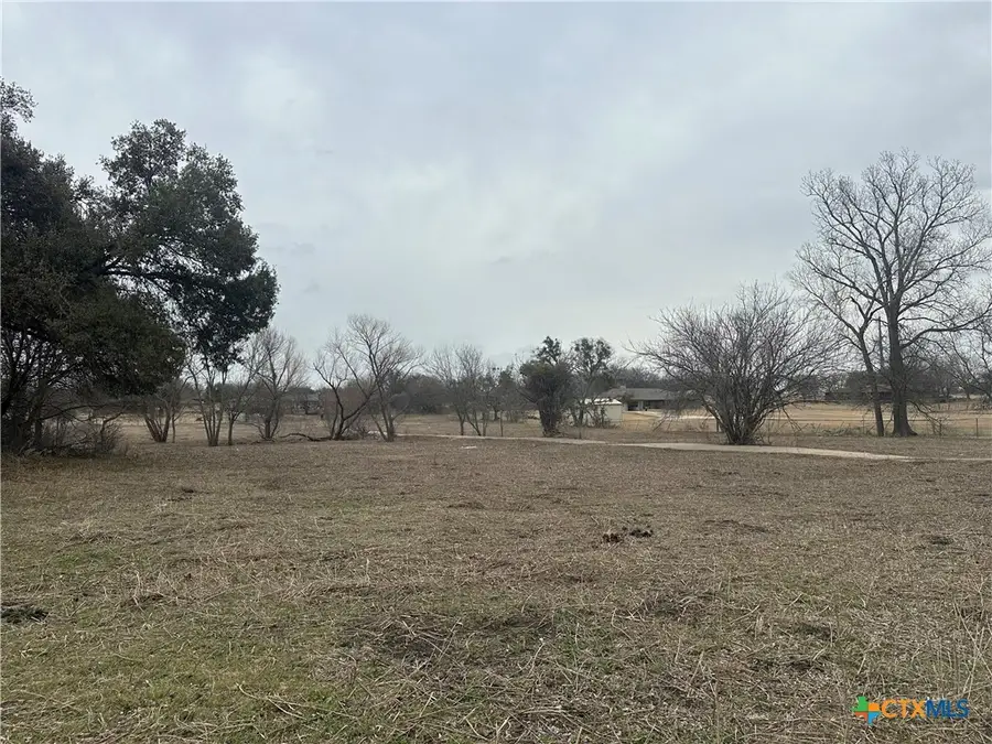 TBD Fm 1237, Temple, TX 76501 - #2