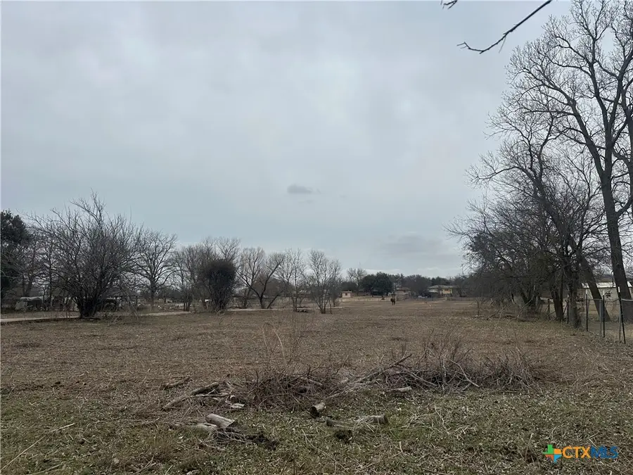 TBD Fm 1237, Temple, TX 76501 - #3