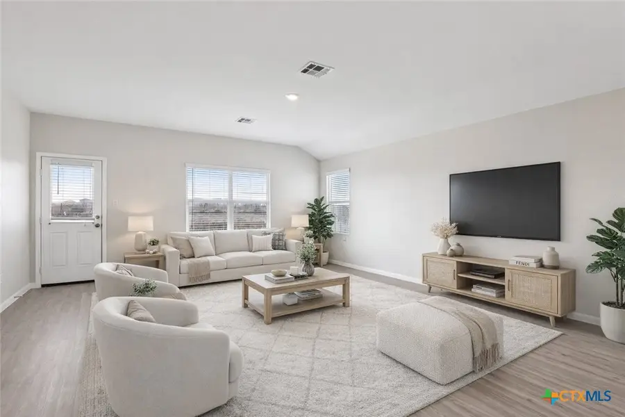 2824 Green Finch, New Braunfels, TX 78130 - #3