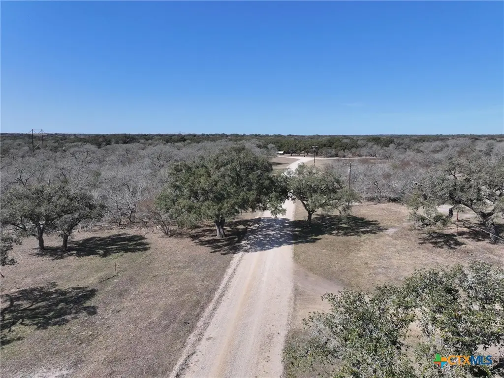 TBD Lassman Road, Goliad, TX 77963 - #1