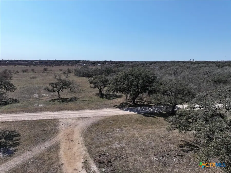 TBD Lassman Road, Goliad, TX 77963 - #2