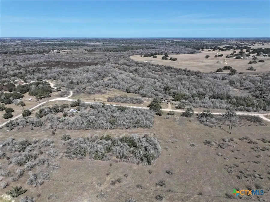 TBD Lassman Road, Goliad, TX 77963 - #3
