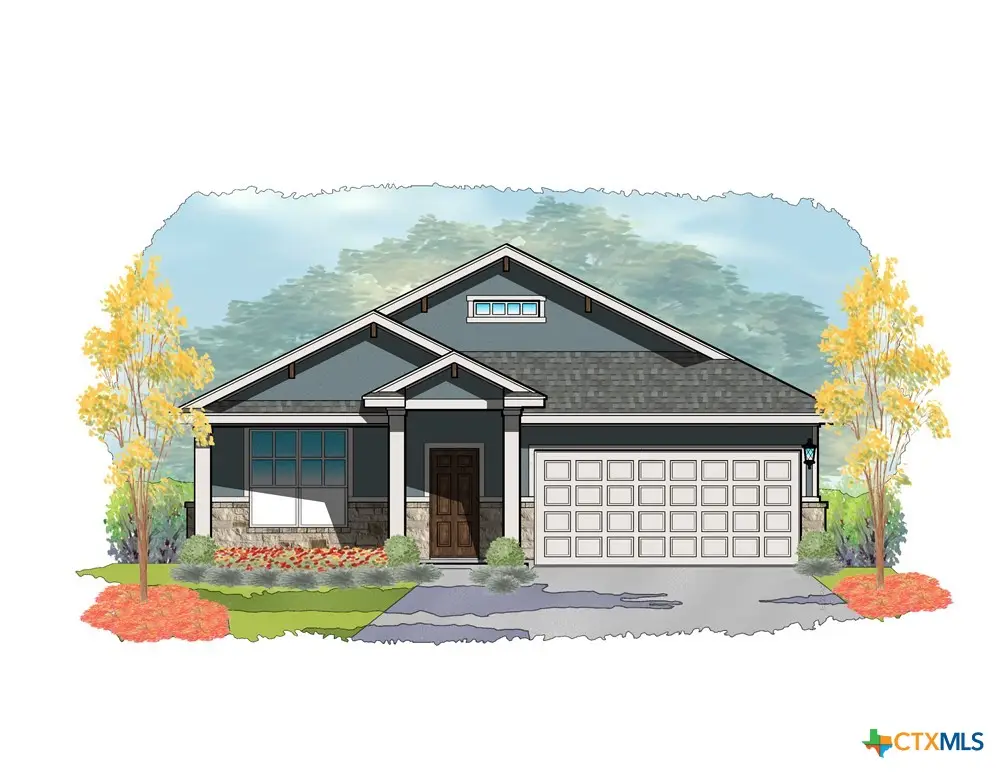 106 Raindance Court, Victoria, TX 77904 - #1