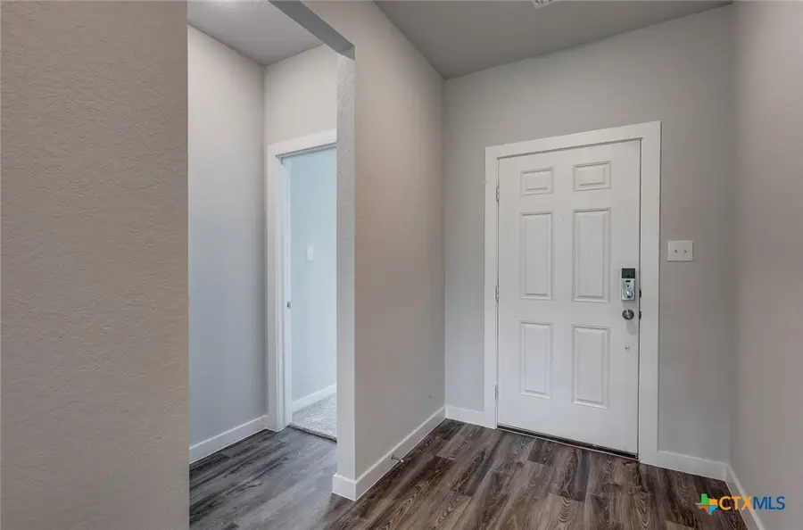 2113 Maestro Drive, Seguin, TX 78155 - #3