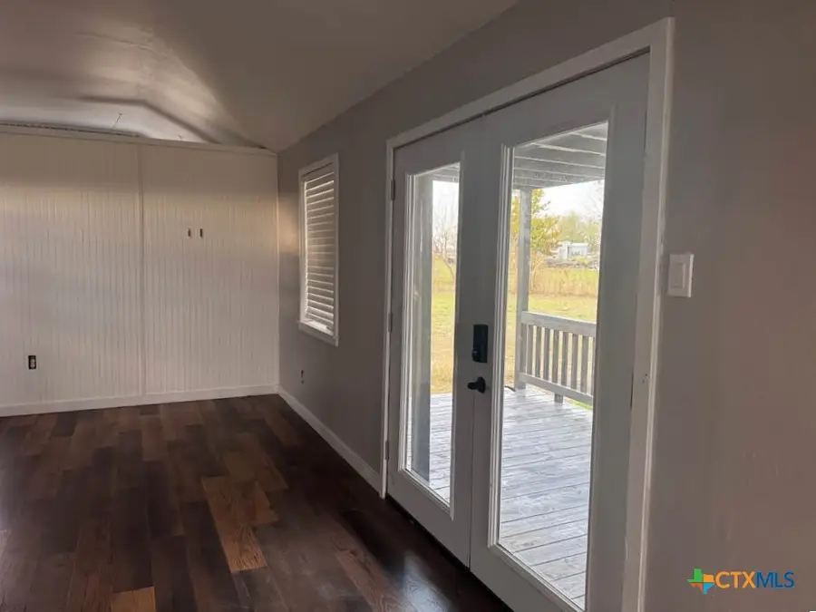 5364 Knob Creek Road, Temple, TX 76501 - #2