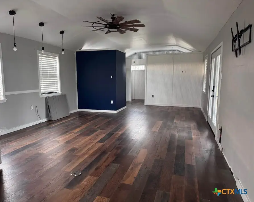 5364 Knob Creek Road, Temple, TX 76501 - #3