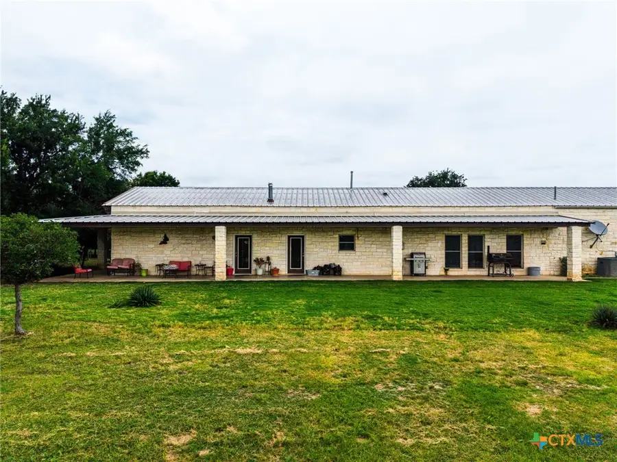 8089 E Fm 580, Kempner, TX 76539 - #3