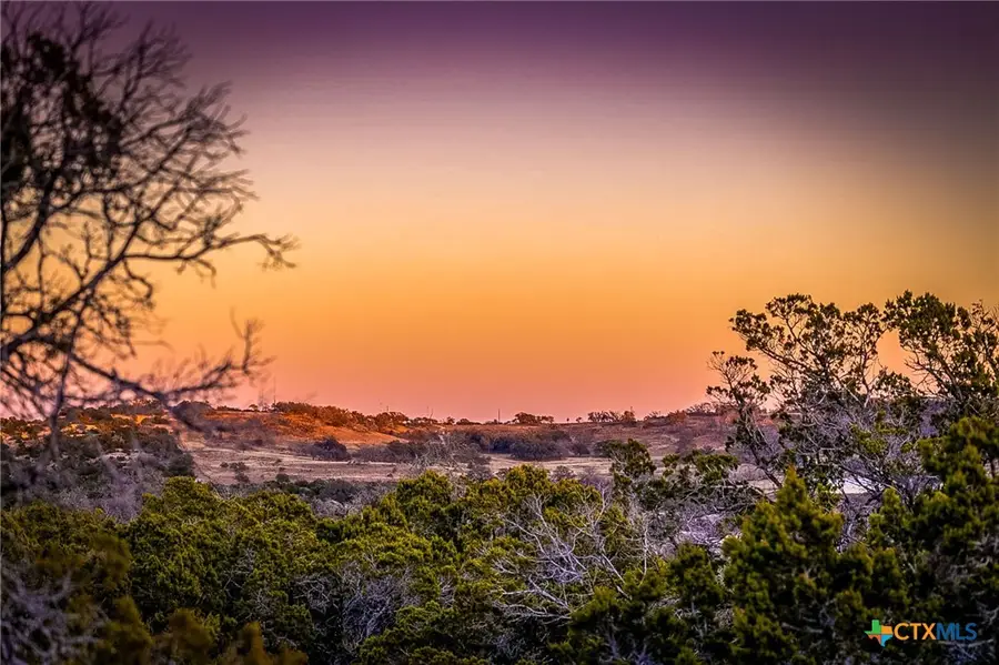 TBD Steitle Road, Fredericksburg, TX 78624 - #2