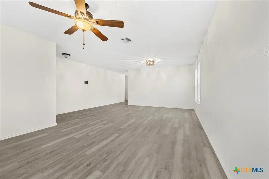 1005 Judy Lane, Copperas Cove, TX 76522 - #3