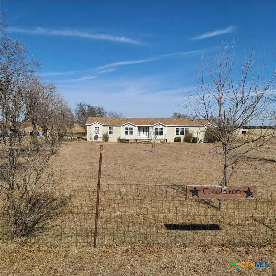 15885 S State Highway 36, Gatesville, TX 76528 - #1